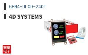 GEN4-ULCD-24DT ͼƬ